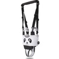 Baby Walker Safety Harness with Removable Crotch