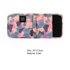 Portable USB Milk & Water Bottle Warmer