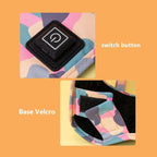 Portable USB Milk & Water Bottle Warmer