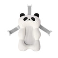 Adjustable Baby Bathtub Support Pad