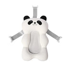 Adjustable Baby Bathtub Support Pad