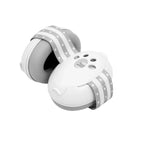 Soft Headband Baby Ear Protection Muffs
