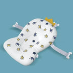 Adjustable Baby Bathtub Support Pad